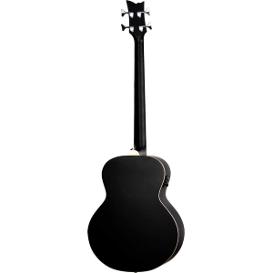 ORTEGA D7E-SBK-4 basso acustico elettrificato
