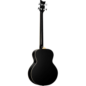 ORTEGA D7E-SBK-4 basso acustico elettrificato