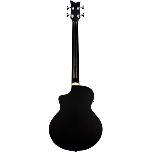 ORTEGA D7CE-SBK-4 basso acustico elettrificato