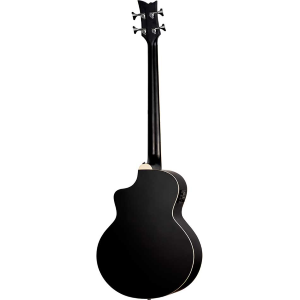ORTEGA D7CE-SBK-4 basso acustico elettrificato