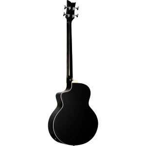 ORTEGA D7CE-SBK-4 basso acustico elettrificato