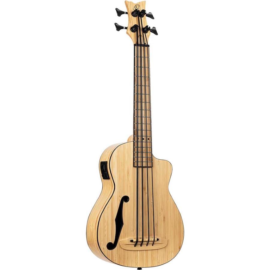 ORTEGA RUNAB-UB ukulele