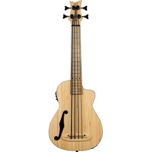 ORTEGA RUNAB-UB ukulele