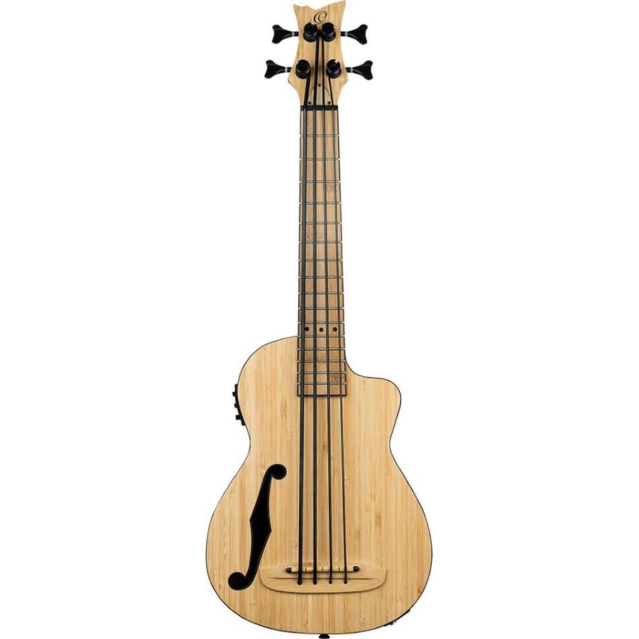 ORTEGA RUNAB-UB ukulele