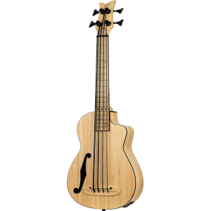 ORTEGA RUNAB-UB ukulele