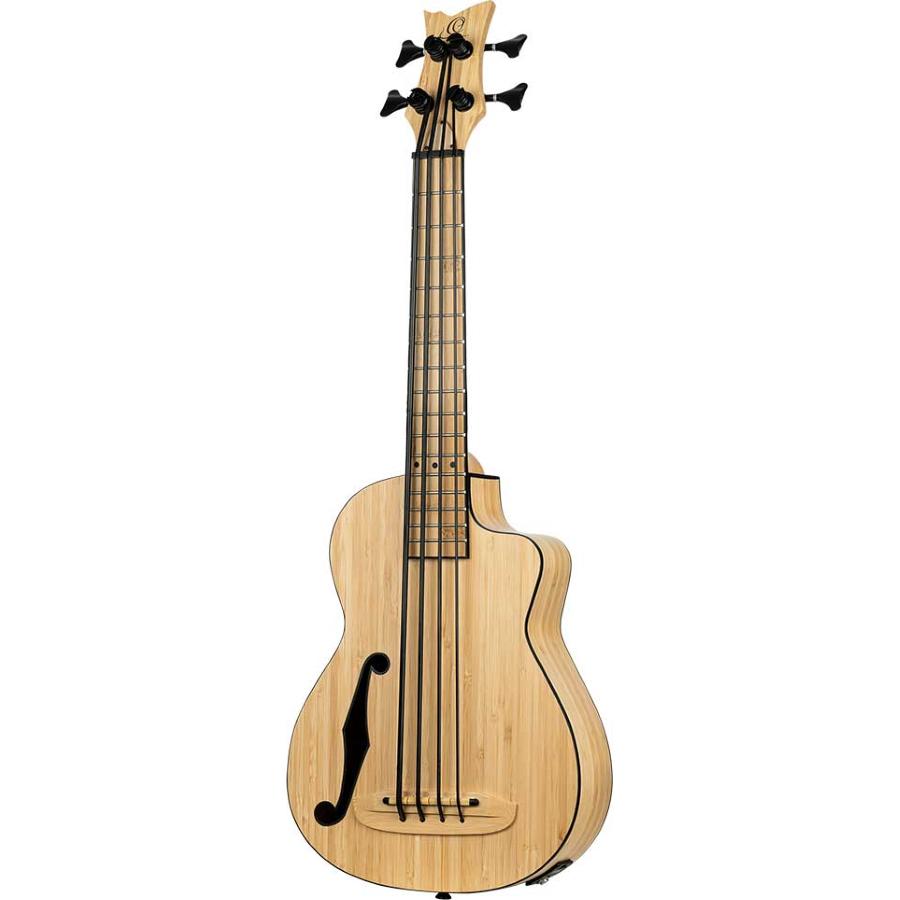 ORTEGA RUNAB-UB ukulele