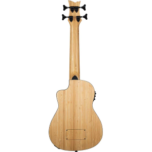 ORTEGA RUNAB-UB ukulele