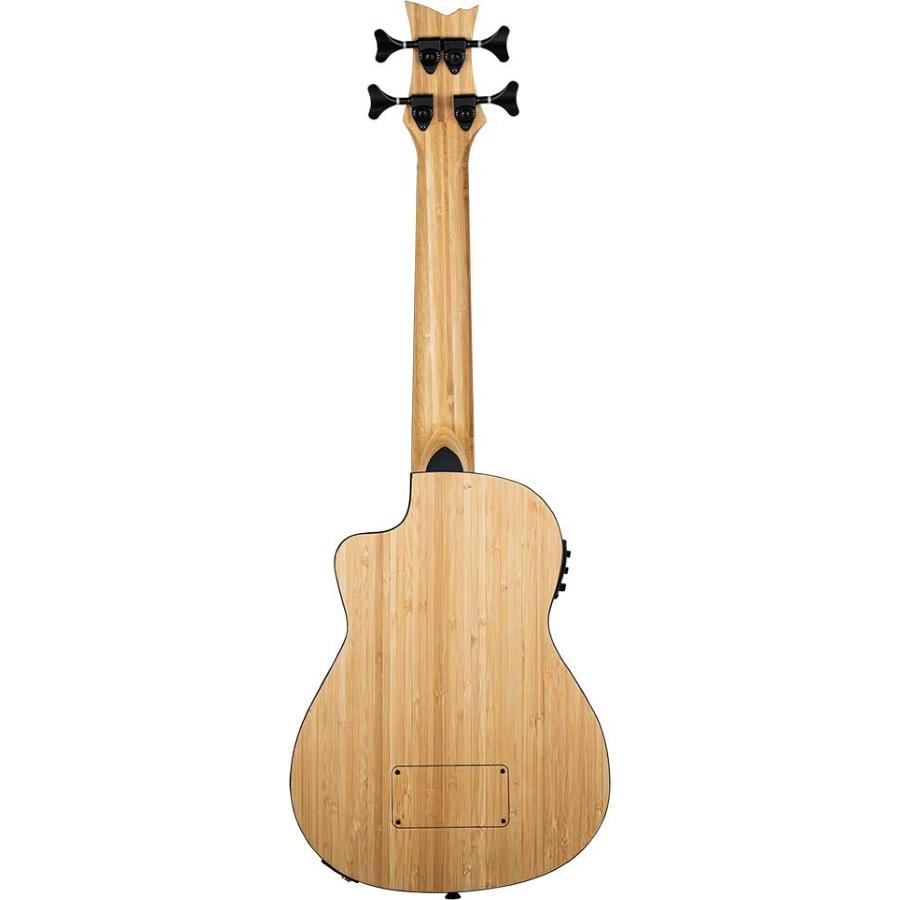 ORTEGA RUNAB-UB ukulele