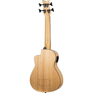 ORTEGA RUNAB-UB ukulele