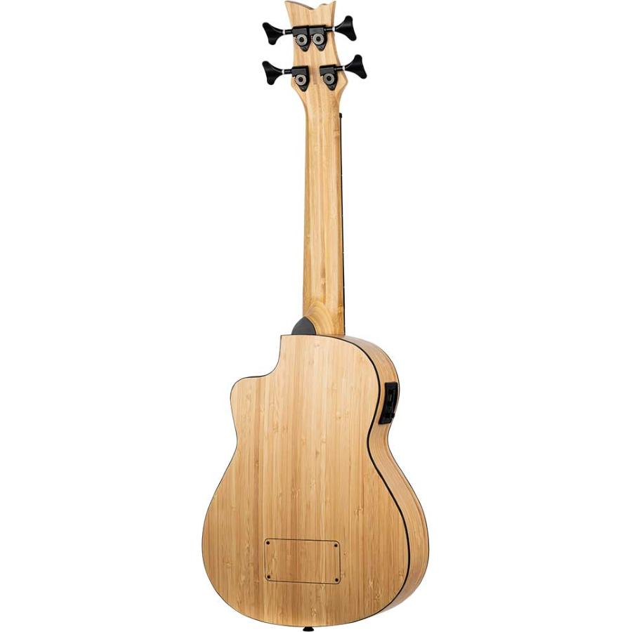 ORTEGA RUNAB-UB ukulele