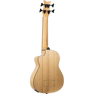 ORTEGA RUNAB-UB ukulele