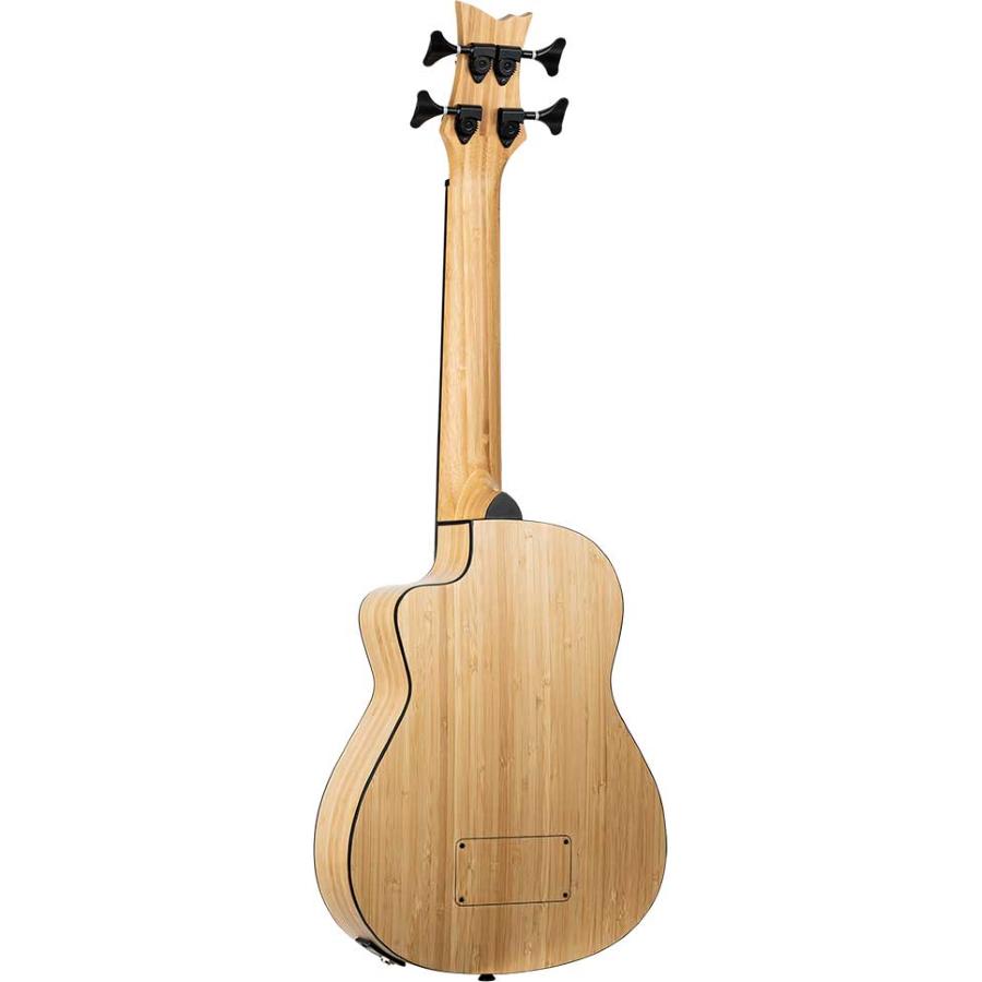 ORTEGA RUNAB-UB ukulele