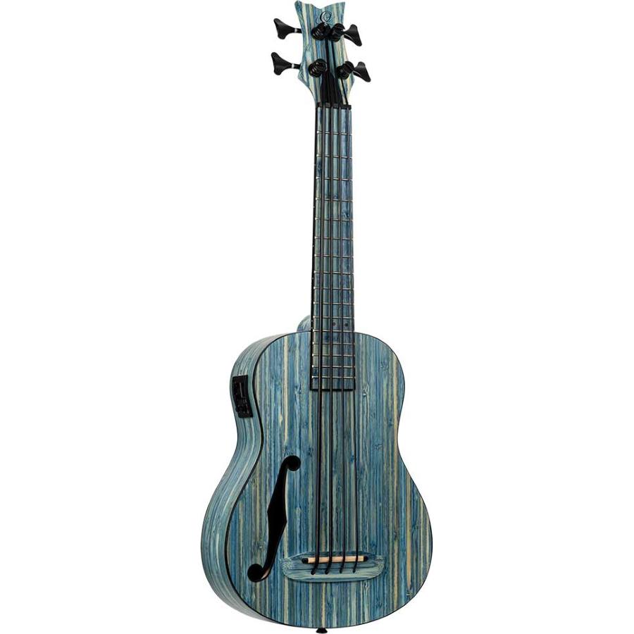 ORTEGA RUSWB-UB ukulele