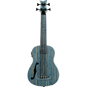 ORTEGA RUSWB-UB ukulele
