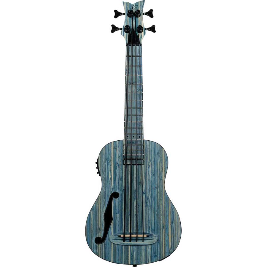 ORTEGA RUSWB-UB ukulele