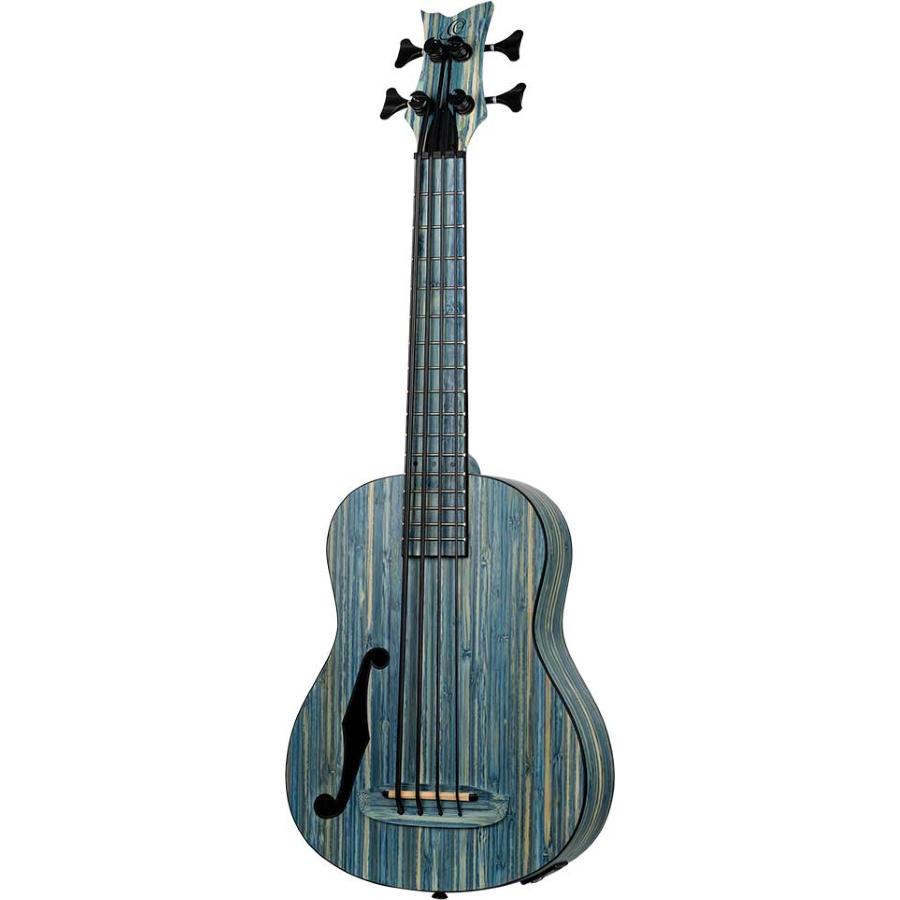 ORTEGA RUSWB-UB ukulele