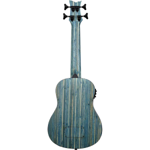 ORTEGA RUSWB-UB ukulele