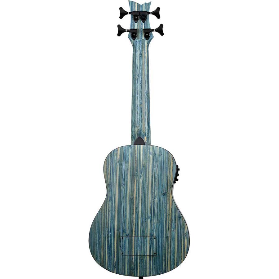 ORTEGA RUSWB-UB ukulele