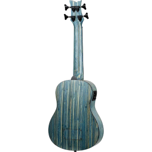 ORTEGA RUSWB-UB ukulele