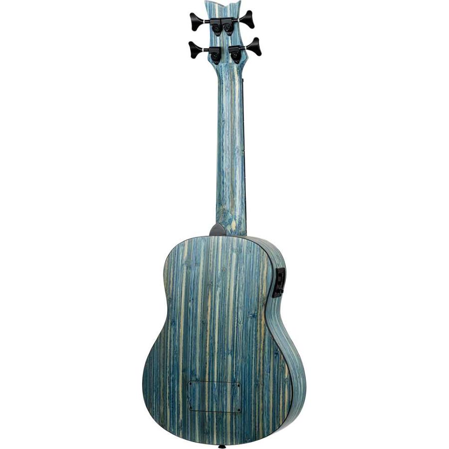 ORTEGA RUSWB-UB ukulele