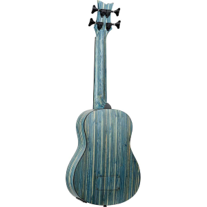 ORTEGA RUSWB-UB ukulele
