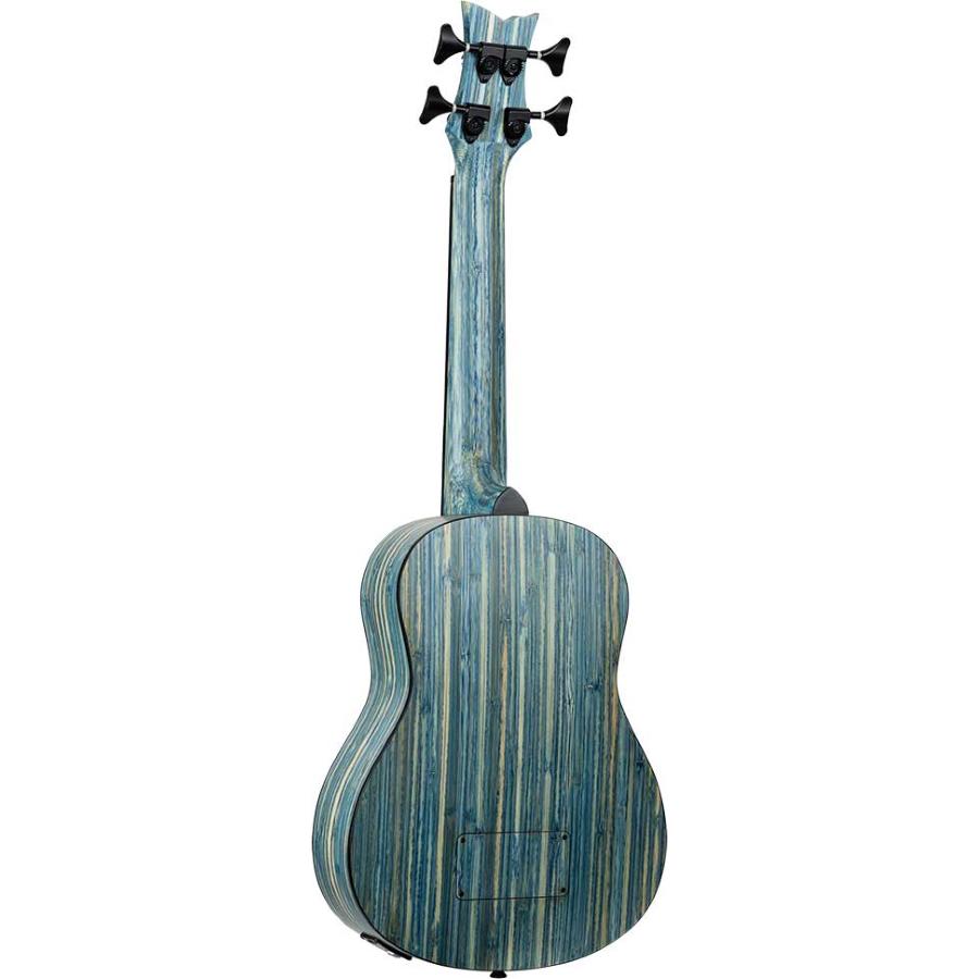 ORTEGA RUSWB-UB ukulele