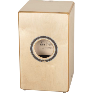 ORTEGA OCJPF-3-L cajon