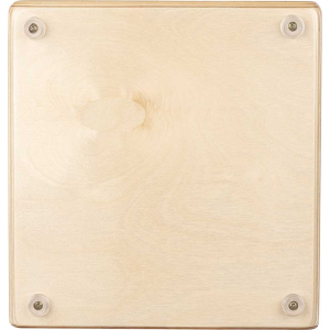 ORTEGA OCJPF-3-L cajon