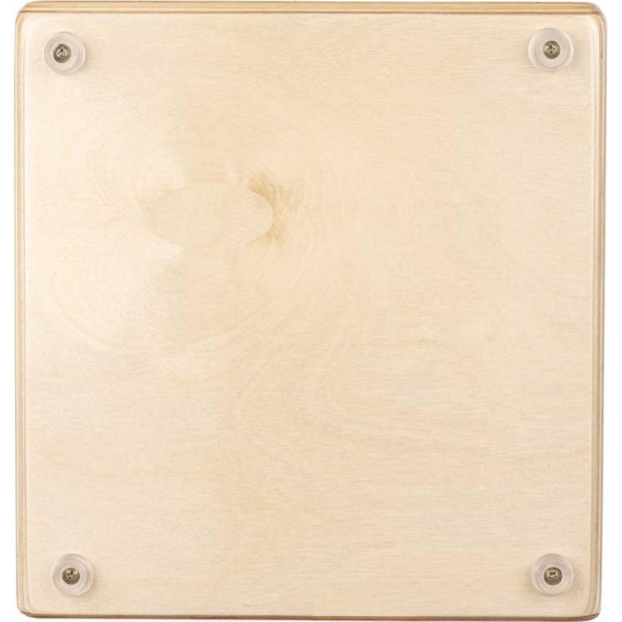 ORTEGA OCJPF-3-L cajon