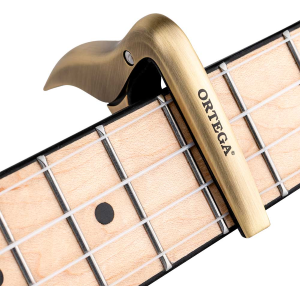 ORTEGA BGCAPO capotasto