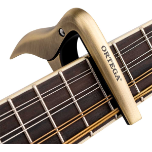 ORTEGA BGCAPO capotasto