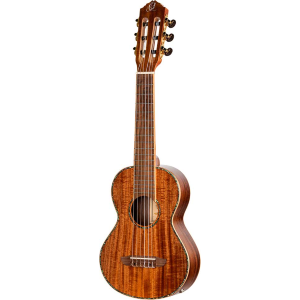 ORTEGA RGLE18ACA chitarra elettroacustica corde nylon