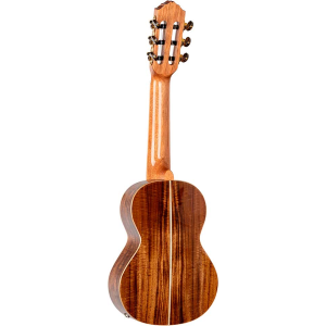 ORTEGA RGLE18ACA chitarra elettroacustica corde nylon