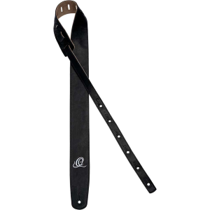 ORTEGA OSSU-10 tracolla chitarra