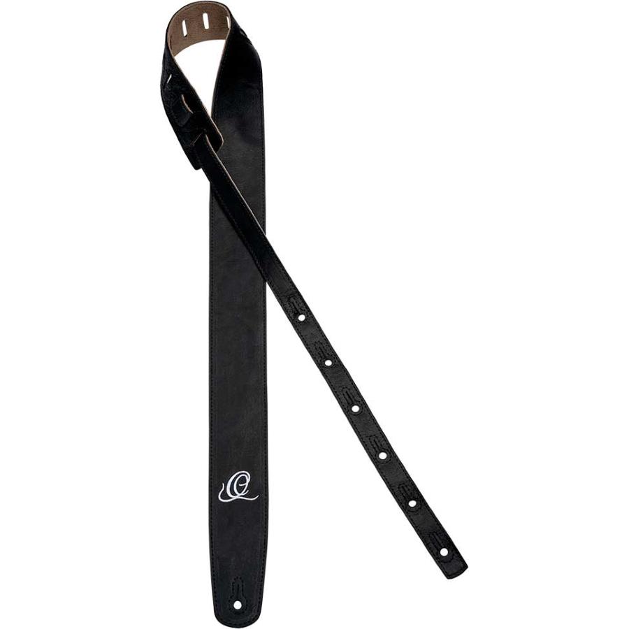ORTEGA OSSU-10 tracolla chitarra