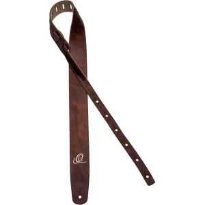 ORTEGA OSSU-20 tracolla chitarra