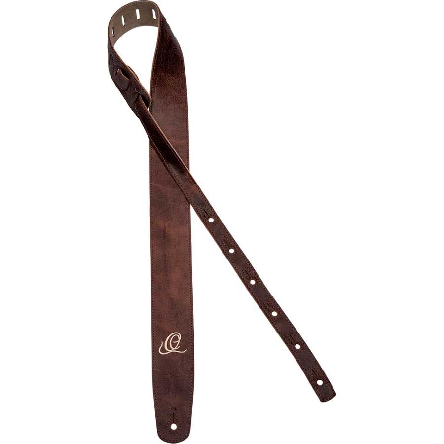 ORTEGA OSSU-20 tracolla chitarra