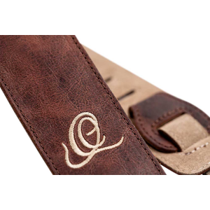 ORTEGA OSSU-20 tracolla chitarra