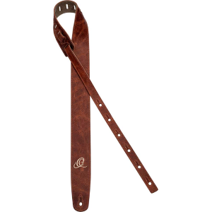 ORTEGA OSSU-30 tracolla chitarra