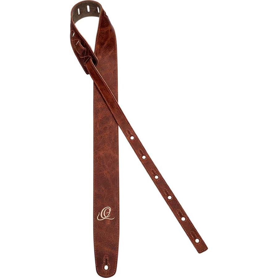 ORTEGA OSSU-30 tracolla chitarra