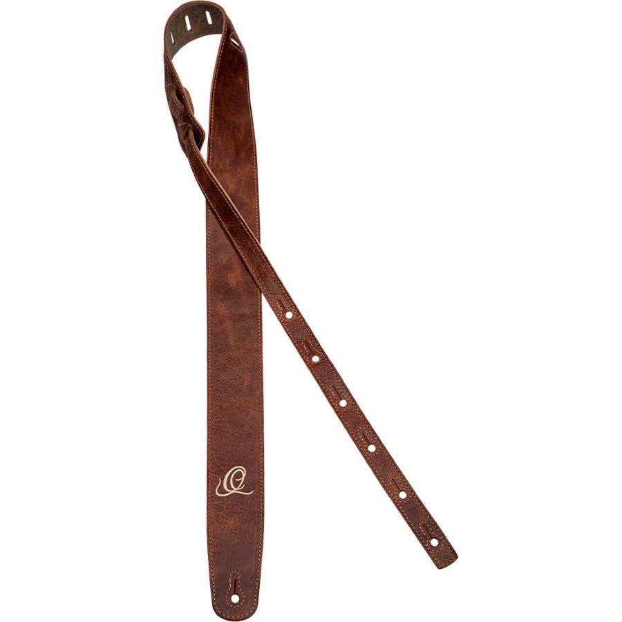 ORTEGA OSSU-50 tracolla chitarra