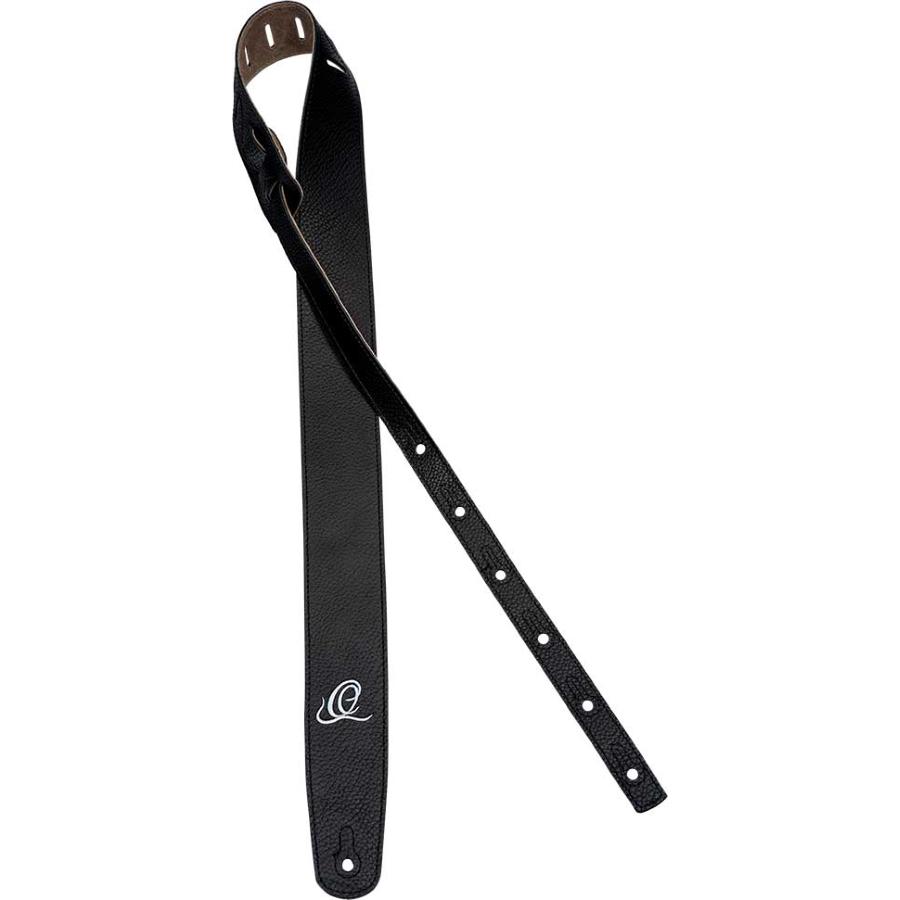 ORTEGA OSSU-60 tracolla chitarra