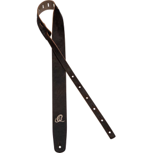 ORTEGA OSSU-70 tracolla chitarra