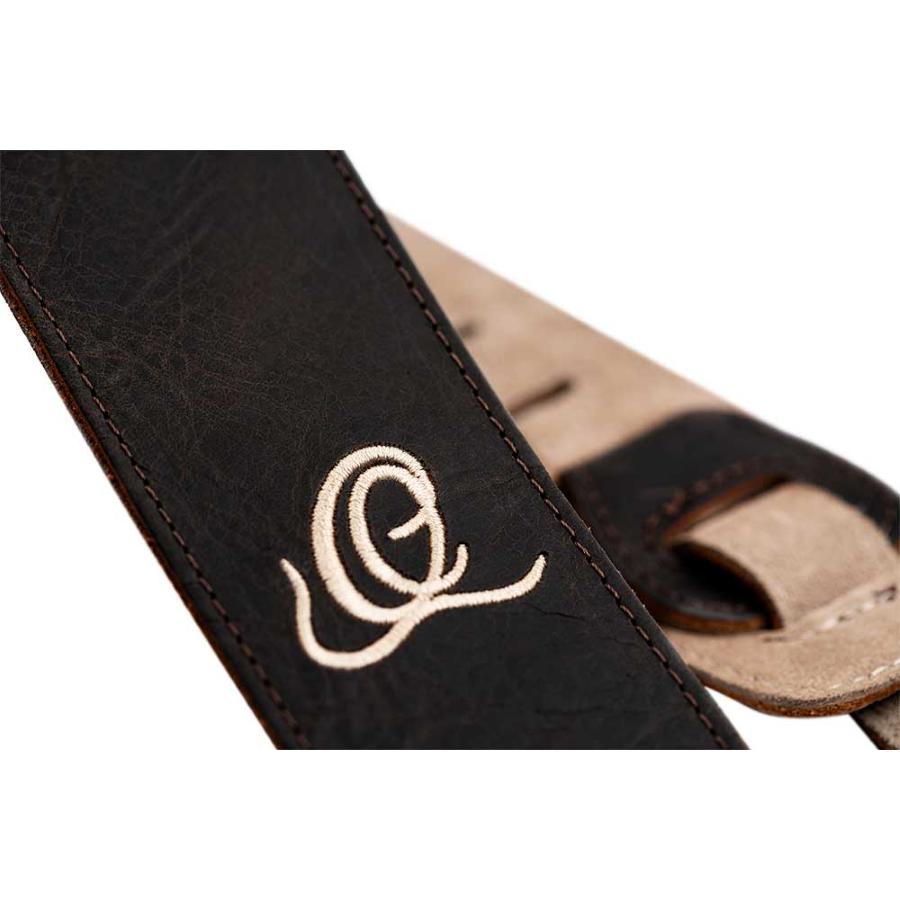 ORTEGA OSSU-70 tracolla chitarra