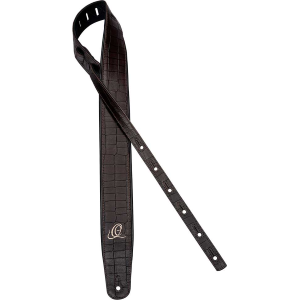 ORTEGA OSCU-1 tracolla chitarra