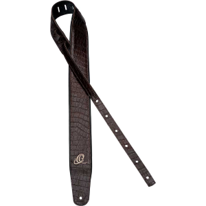 ORTEGA OSCU-3 tracolla chitarra