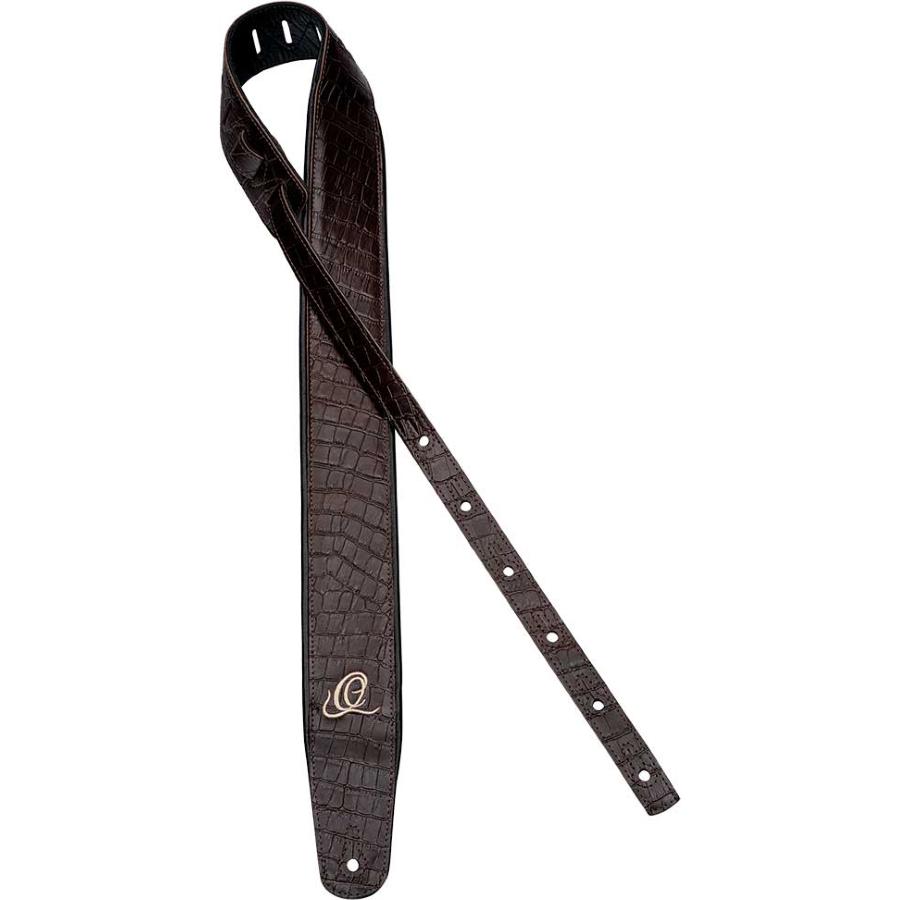 ORTEGA OSCU-3 tracolla chitarra