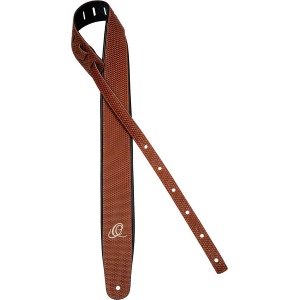 ORTEGA OSCU-5 tracolla chitarra