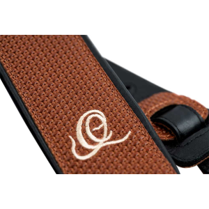 ORTEGA OSCU-5 tracolla chitarra