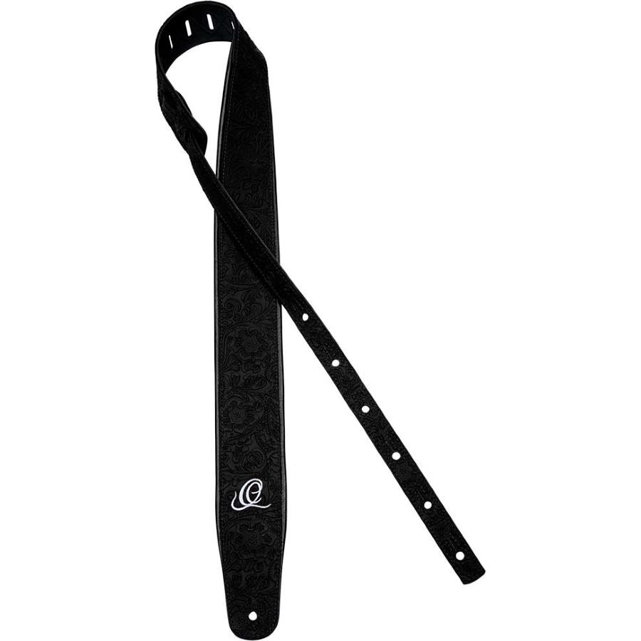 ORTEGA OSBY-1 tracolla chitarra